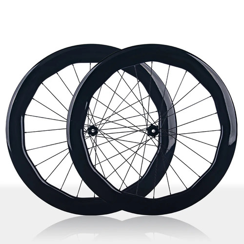700c road bicycle full - 700c,