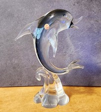 Authentic Murano Huge 12.5"