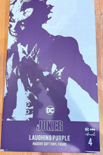 Sofbinal the joker killing - sofbinal,
