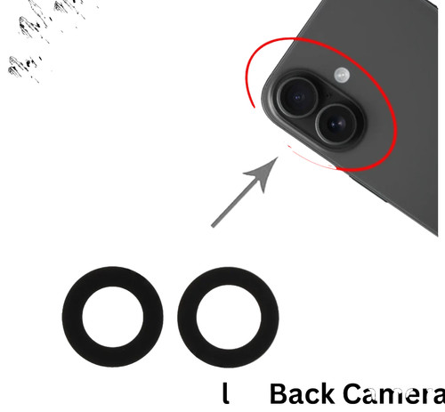 For iphone camera lens - for,