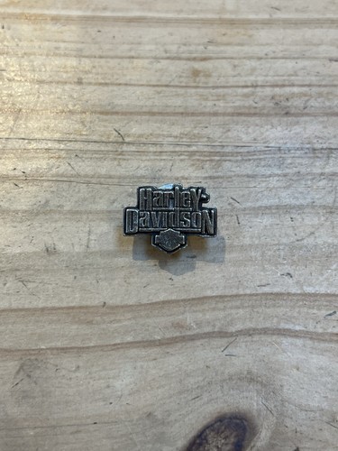 Harley davidson bar and shield - harley-davidson,