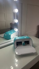 Cricut Joy Machine with 4