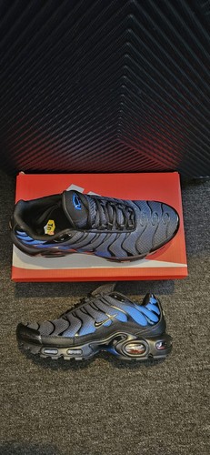 Nike brand new - in, box