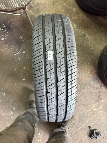 225 r16 116r - 1,