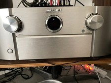 MARANTZ AMP SR7009 DOLBY ATMOS
