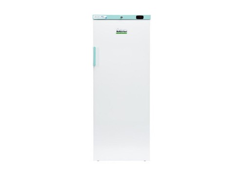 Lec tall laboratory freezer - lec,