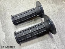 Fit HONDA XL75 XL80 XL100