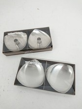 Stelton Danish Stainless Steel