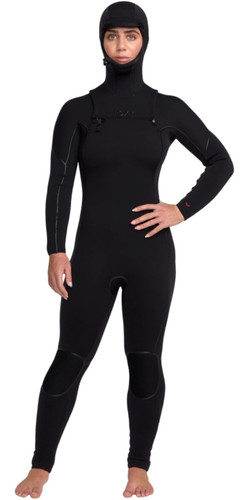 2025 roxy womens elite xtra - womens,
