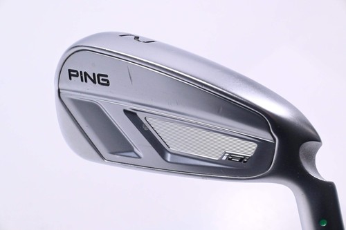 Ping idi utility iron 17 - iron,