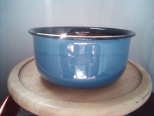 BARTON  Pottery  TORQUAY  BOWL