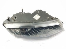 2013-2017 MK3 SKODA OCTAVIA XENON HEADLIGHT RH DRIVER SIDE 5E2941018B 