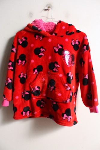 Primark mickey mouse girls - primark,