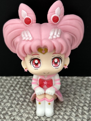 Sailor moon chibi - chibi,