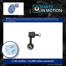 Anti Roll Bar Link fits NISSAN