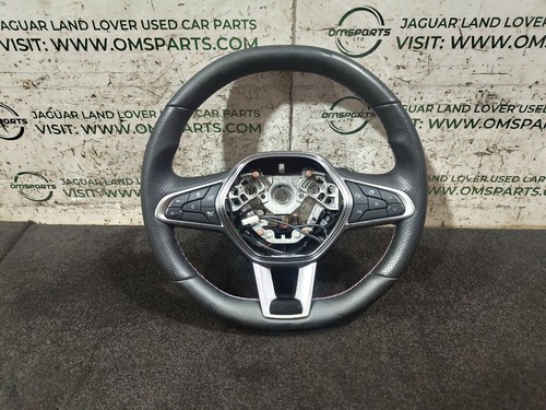 Renault clio mk5 - renault,