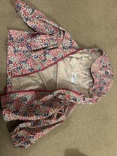 Jojo Maman Bebe floral Pack