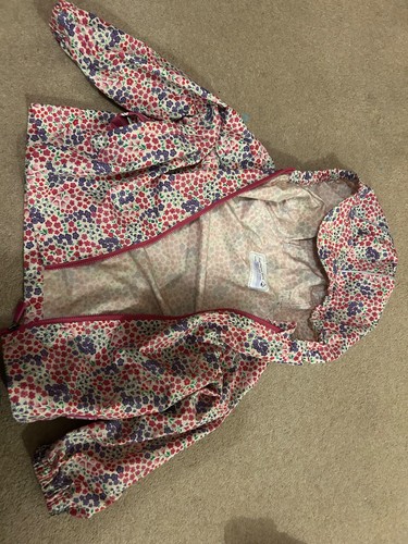Jojo maman bebe floral - maman,