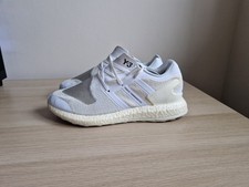 Pureboost adidas triple - pureboost, "triple