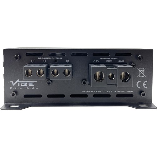 Vibe powerbox 1200 - vibe, 1200.1d-v3