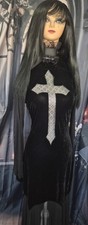New With Tags Necessary Evil