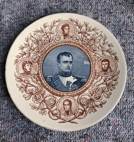 Napoleon bonaparte empire - napoleon,