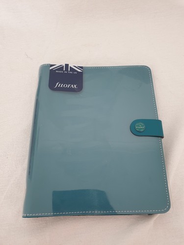 Filofax the original leather - the,