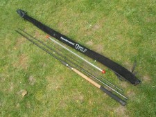 Normark Quiver NCQ 12' Feeder
