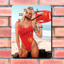 Pamela Anderson Baywatch