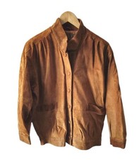 Milan Vintage Leatherwear