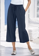 Woman Within Plus Size Petite