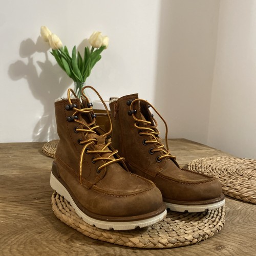 Ecco boys jayden classic - boys,