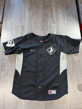 Nike MLB Umpire Jersey Men's M