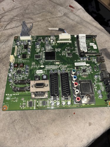 Mainboard eax57566204 - lg, eax57566204(0)