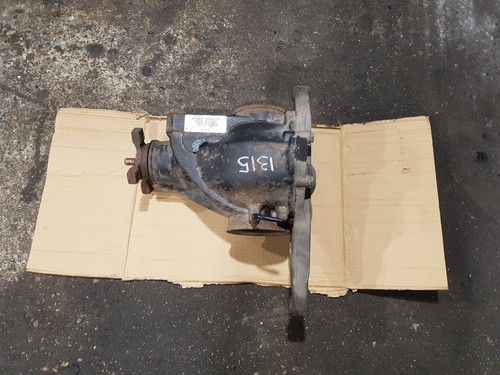 2016 mercedes vito w447 - 2016, 116