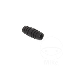 Original Foot Pedal Rubber
