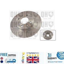 Brake Disc For Yugo SANA