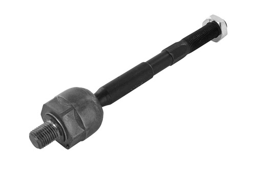 Vaico inner tie rod for - for, ford