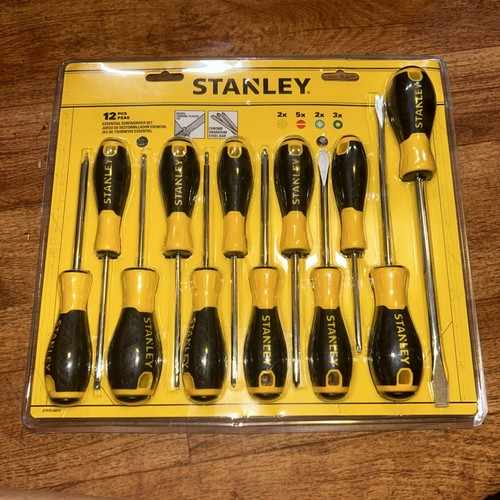 Stanley piece essential - stanley,