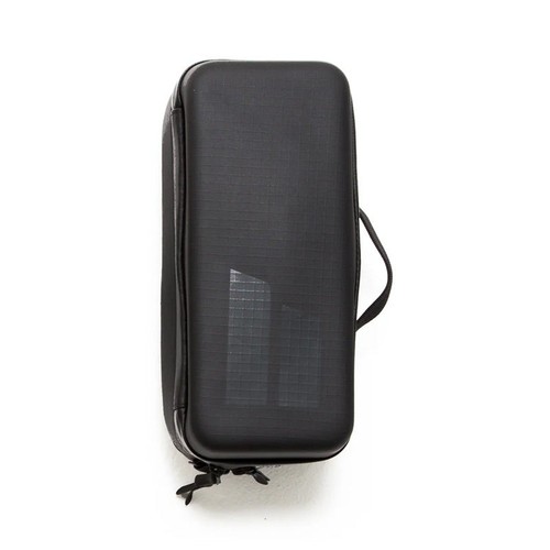 Fcs set fin case - fcs, 4