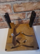 Copydex Mitremaker Adjustable