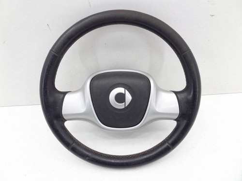 Smart fortwo 2010 - fortwo,