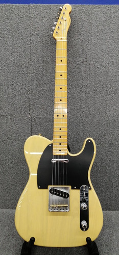 Fender japan heritage 50s - heritage,