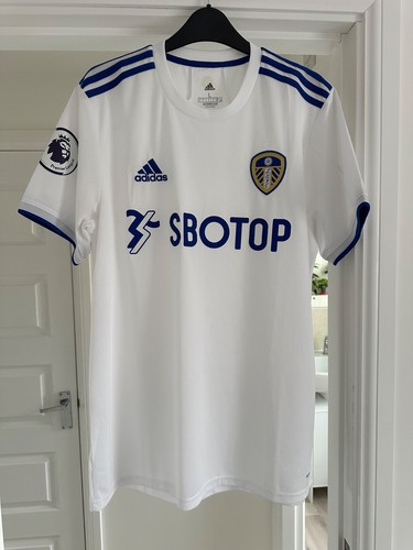 Genuine adidas leeds - adidas,