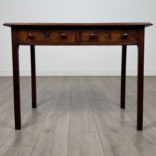 Antique georgian style - antique,