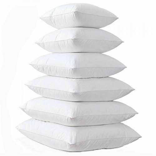 Cushion pads inners - inners, fillers