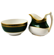 Spode Park Lane Older Pattern