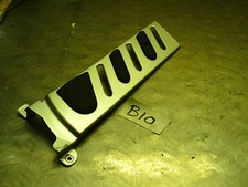 BMW F650CS F 650 CS LEFT FRAME