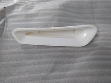 ZNEN LEEWAY 50cc DELIVERY