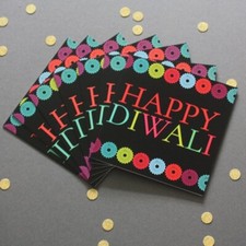 X6 Multipack | Diwali Greeting